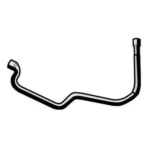 Mackay Engine Bypass Hose - CH3793