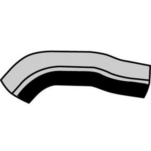 Mackay Engine Bypass Hose - CH3793