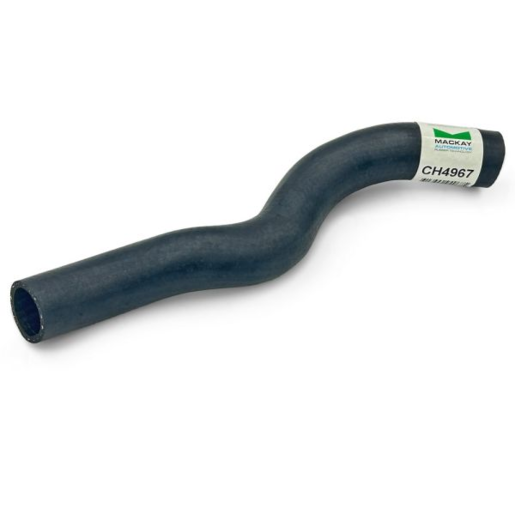 Mackay Radiator Upper Hose - CH4967