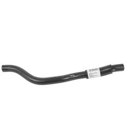 Mackay Heater Hose - CH5401