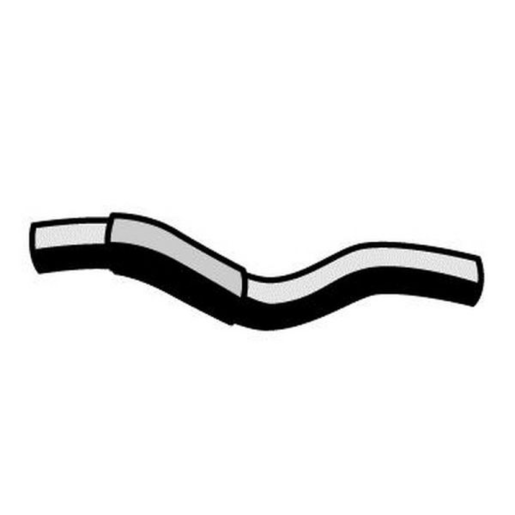 Mackay Heater Hose - CH3699