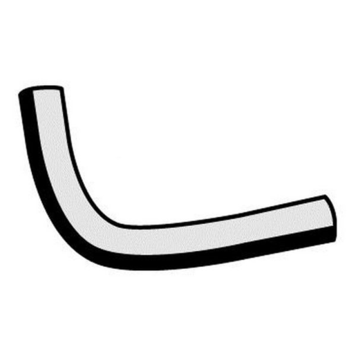 Mackay Heater Hose - CH3952