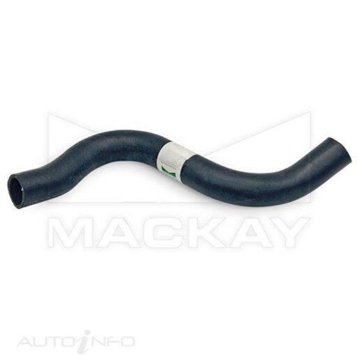 Mackay Radiator Upper Hose - CH4497