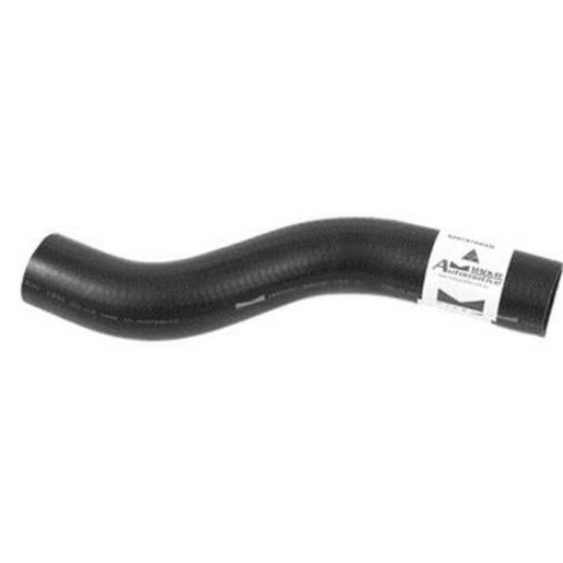 Mackay Radiator Upper Hose - CH5397