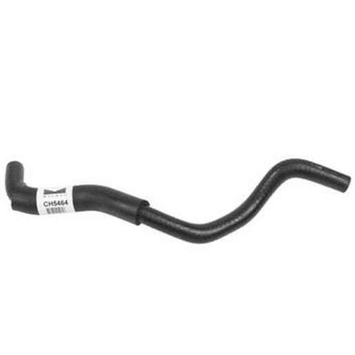 Mackay Heater Hose - CH5464