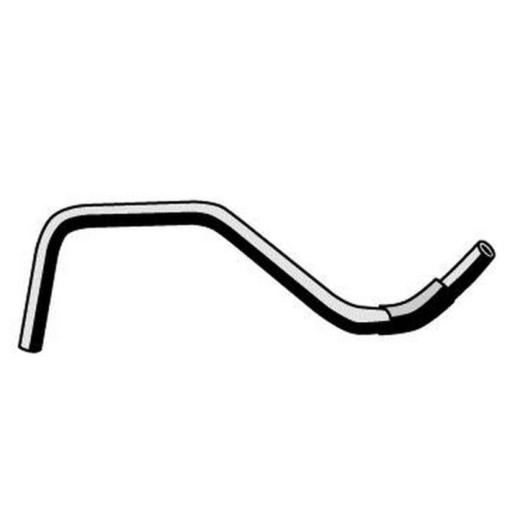 Mackay Heater Hose - CH3998