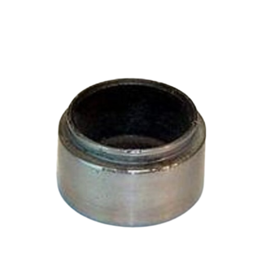 Protex Front Disc Caliper Piston - DB2239