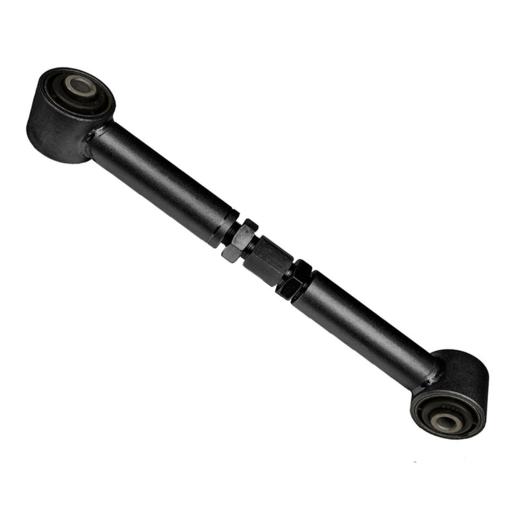 Roadsafe Trailing Arm - TANP43AB