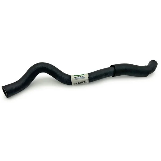 Mackay Heater Hose - CH3825