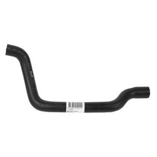 Mackay Engine Bypass Hose - CH5251