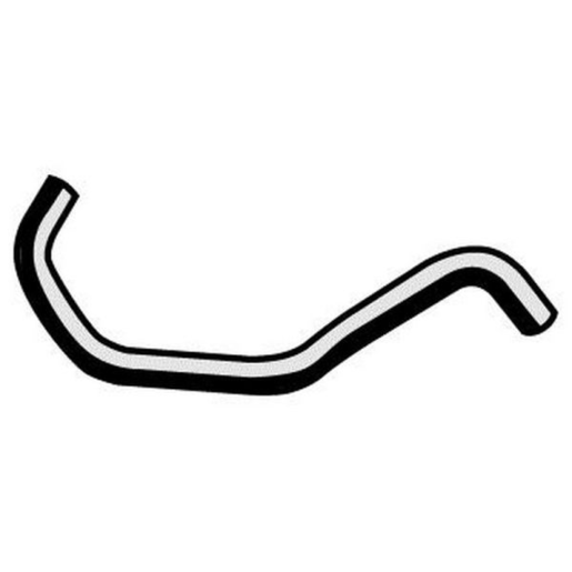 Mackay Heater Hose - CH3541