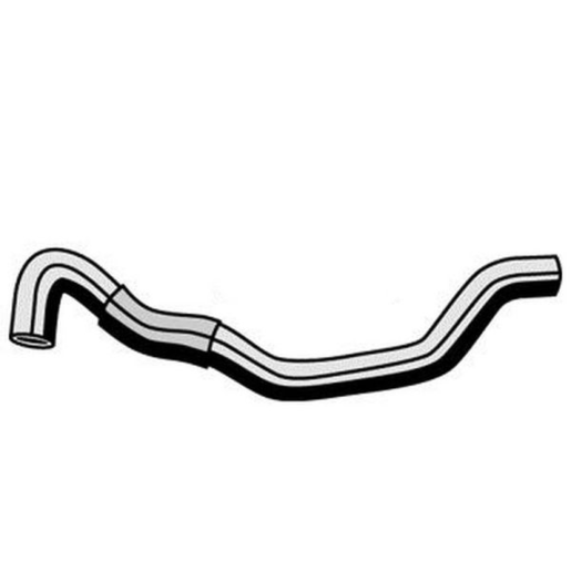 Mackay Radiator Upper Hose - CH4332
