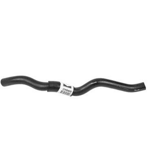 Mackay Heater Hose - CH5400