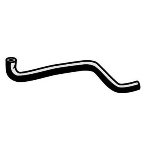 Mackay Heater Hose - CH3977