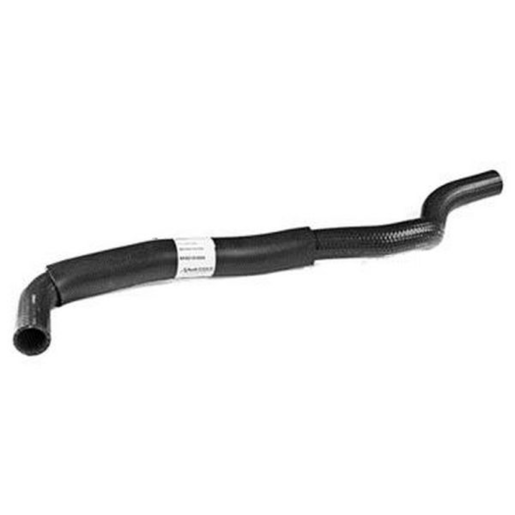 Mackay Heater Hose - CH5027