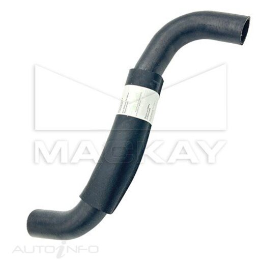 Mackay Radiator Lower Hose - CH4962