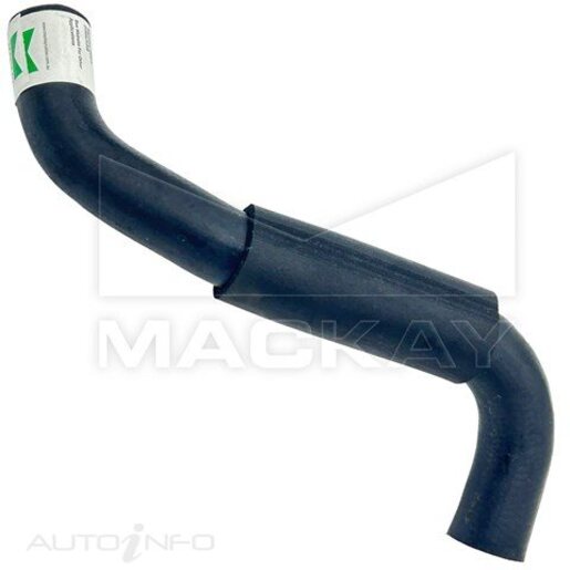 Mackay Radiator Lower Hose - CH4964