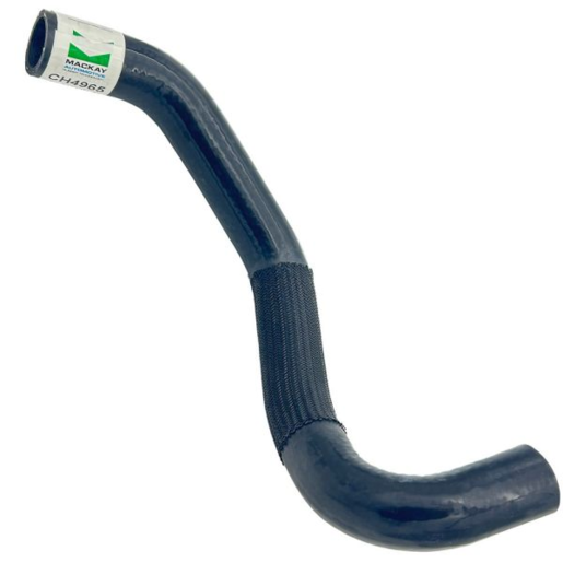 Mackay Radiator Lower Hose - CH4962