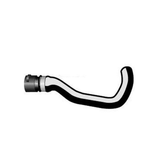 Mackay Heater Hose - CH4520