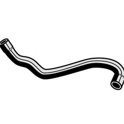 Mackay Engine Bypass Hose - CH3689