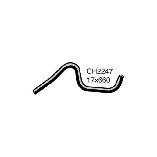 Mackay Hose - CH2247