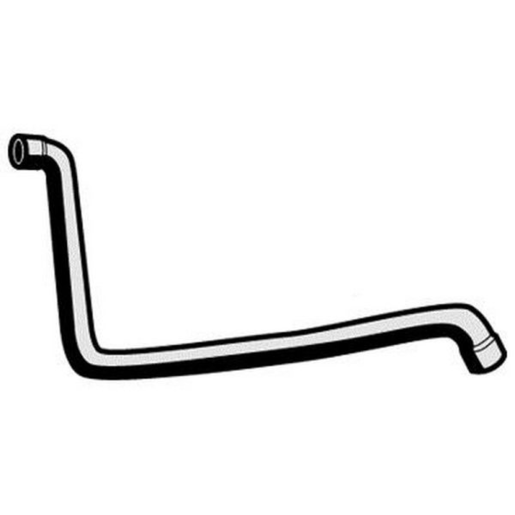 Mackay Expansion Tank Hose - CH4105