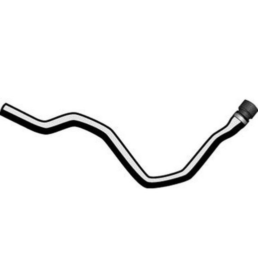 Mackay Heater Hose - CH3919