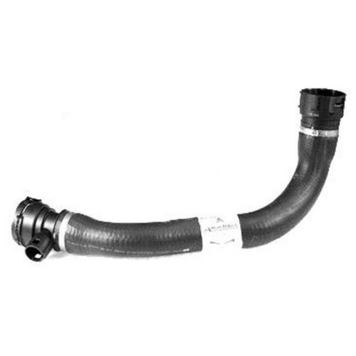 Mackay Radiator Lower Hose - CH4519
