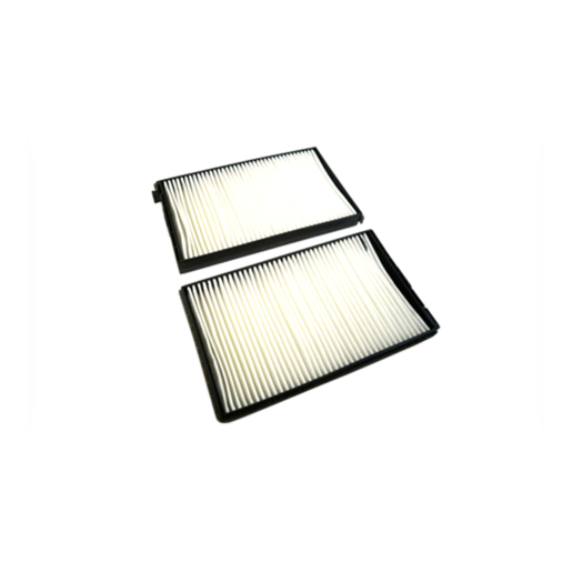 Wesfil Cabin Filter - WACF0115