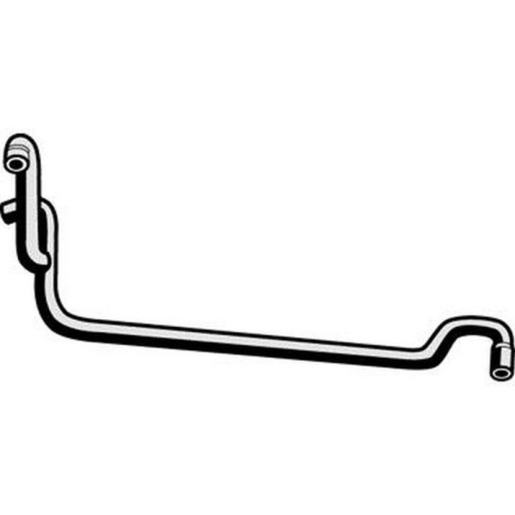 Mackay Engine Bypass Hose - CH4197