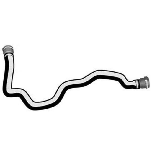 Mackay Engine Bypass Hose - CH4518