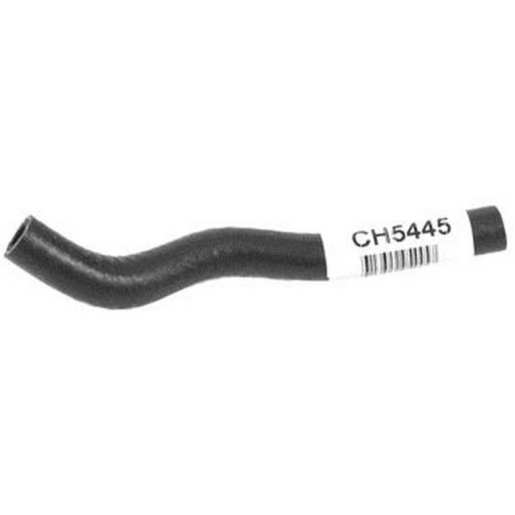 Mackay Engine Bypass Hose - CH5445