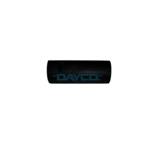 Dayco Moulded Hose - DMH2011