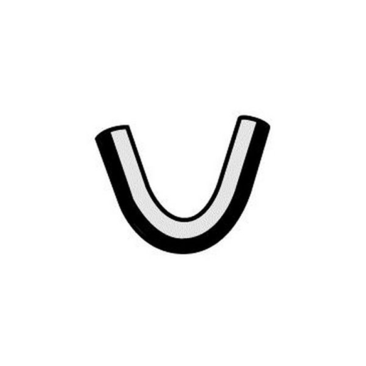 Mackay Engine Bypass Hose - CH3570