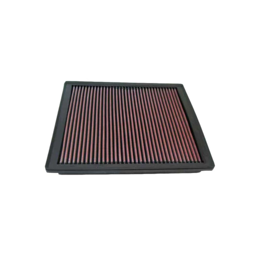 K&N High-Flow Lifetime Engine Air Filter to Suit Jeep Grand Cherokee - KN33-2246