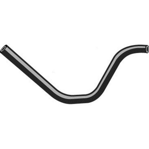 Mackay Crankcase Ventilation Hose - CH2456