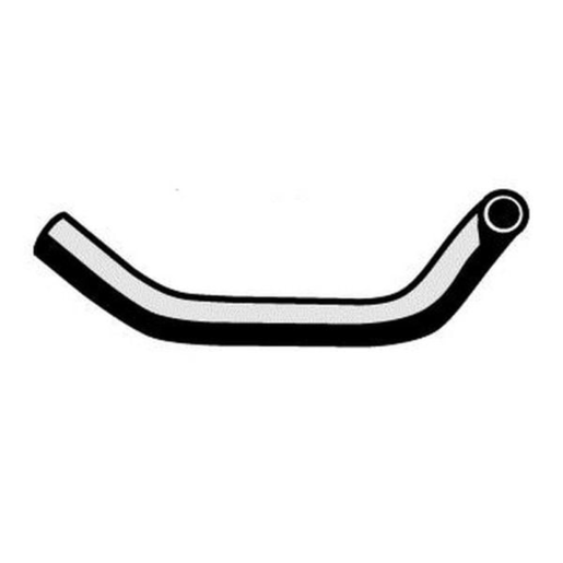 Mackay Engine Bypass Hose - CH2104