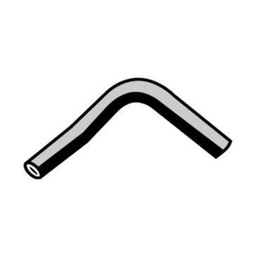 Mackay Engine Bypass Hose - CH2877