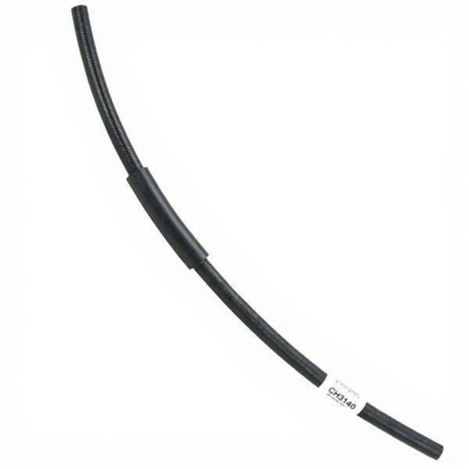 Mackay Power Steering Return Hose - CH3140