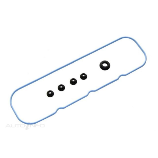 Protorque Rocker Cover Gasket Set - GVC032