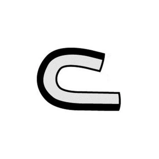 Mackay Radiator Lower Hose - CH1730