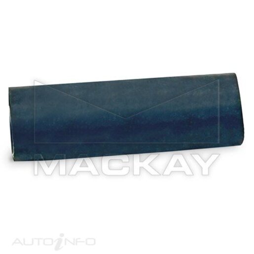 Mackay Heater Hose - CH5132