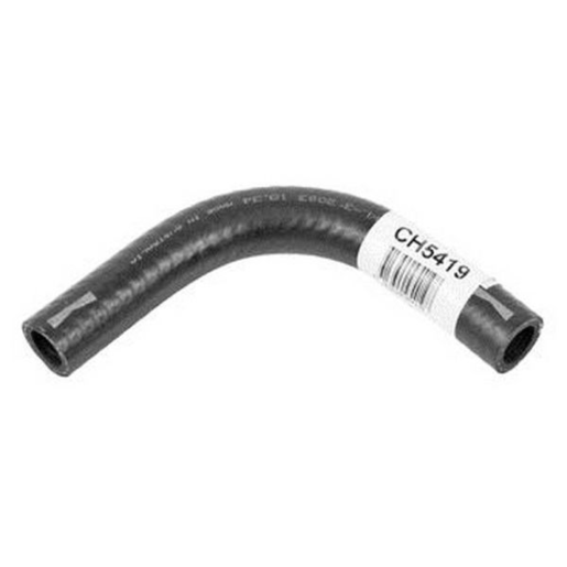 Mackay Engine Bypass Hose - CH5419