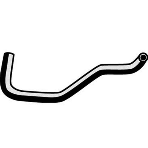 Mackay Engine Bypass Hose - CH4220