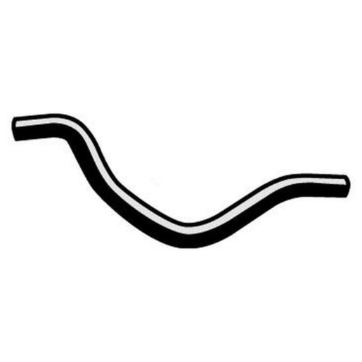 Mackay Engine Bypass Hose - CH3168