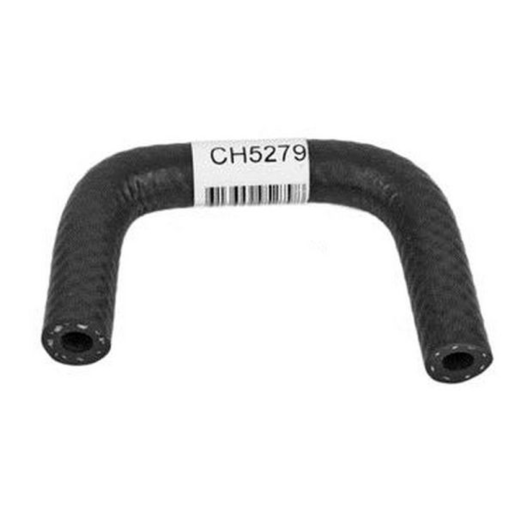 Mackay Engine Bypass Hose - CH5279