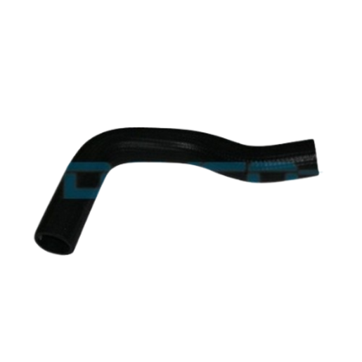 Dayco Moulded Hose - DMH1566