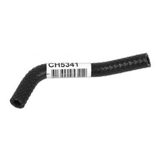 Mackay Throttle Body Coolant Hose - CH5341