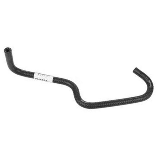 Mackay Throttle Body Coolant Hose - CH5321