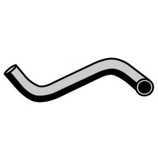 Mackay Heater Hose - CH3074